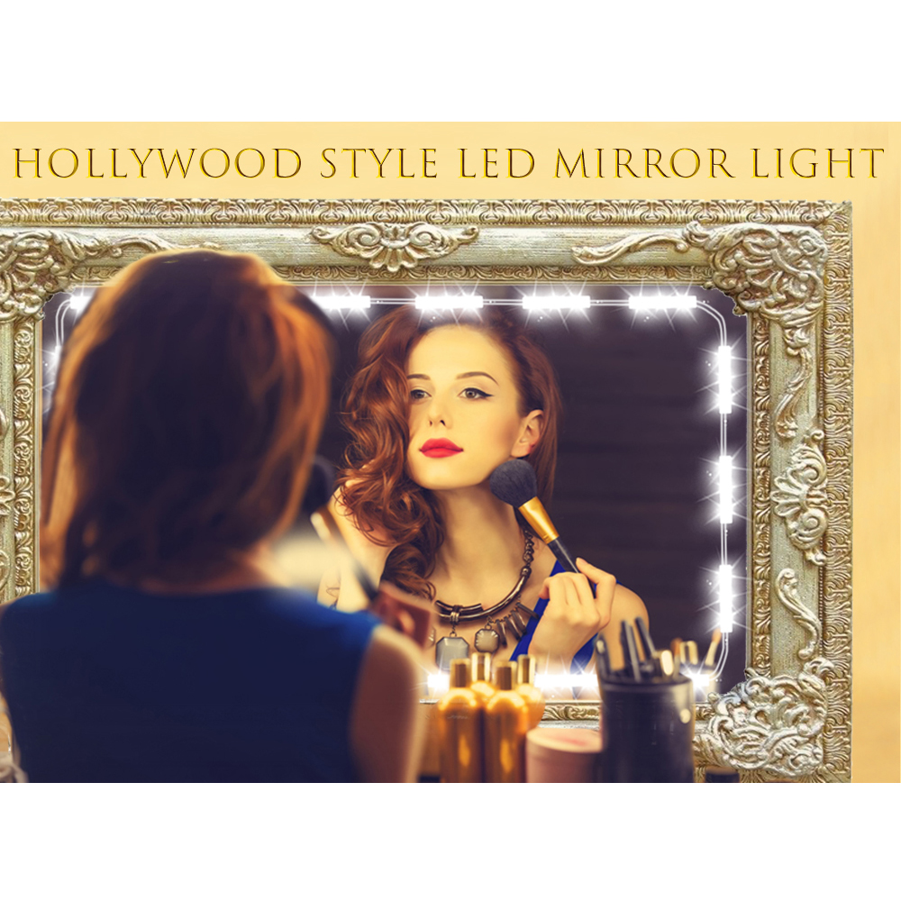 20pcs_Dimmable_Makeup_Mirror_Light_Vanity_Tabletop_4