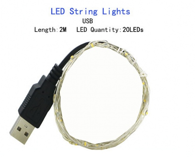 2_5_10M_USB_LED_String_Lights_1