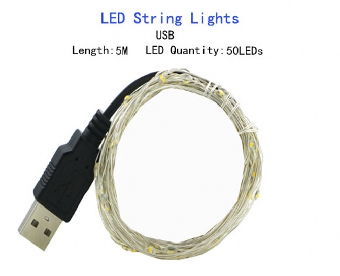 2_5_10M_USB_LED_String_Lights_2