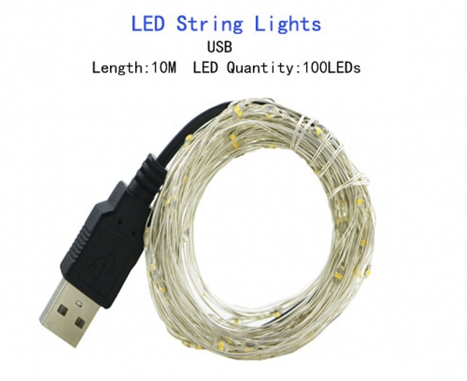 2_5_10M_USB_LED_String_Lights_3