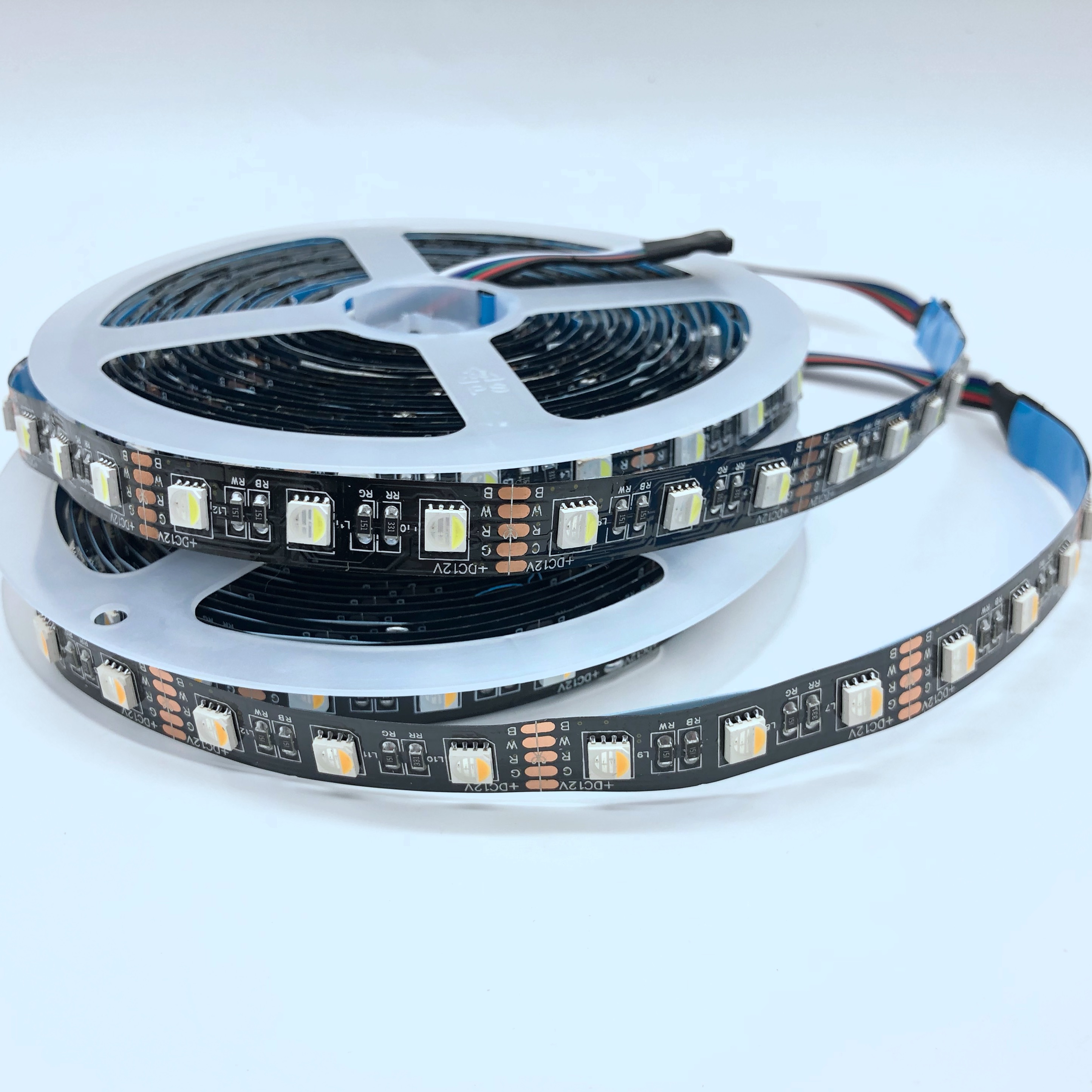 5050_RGBW_LED_Strip_1