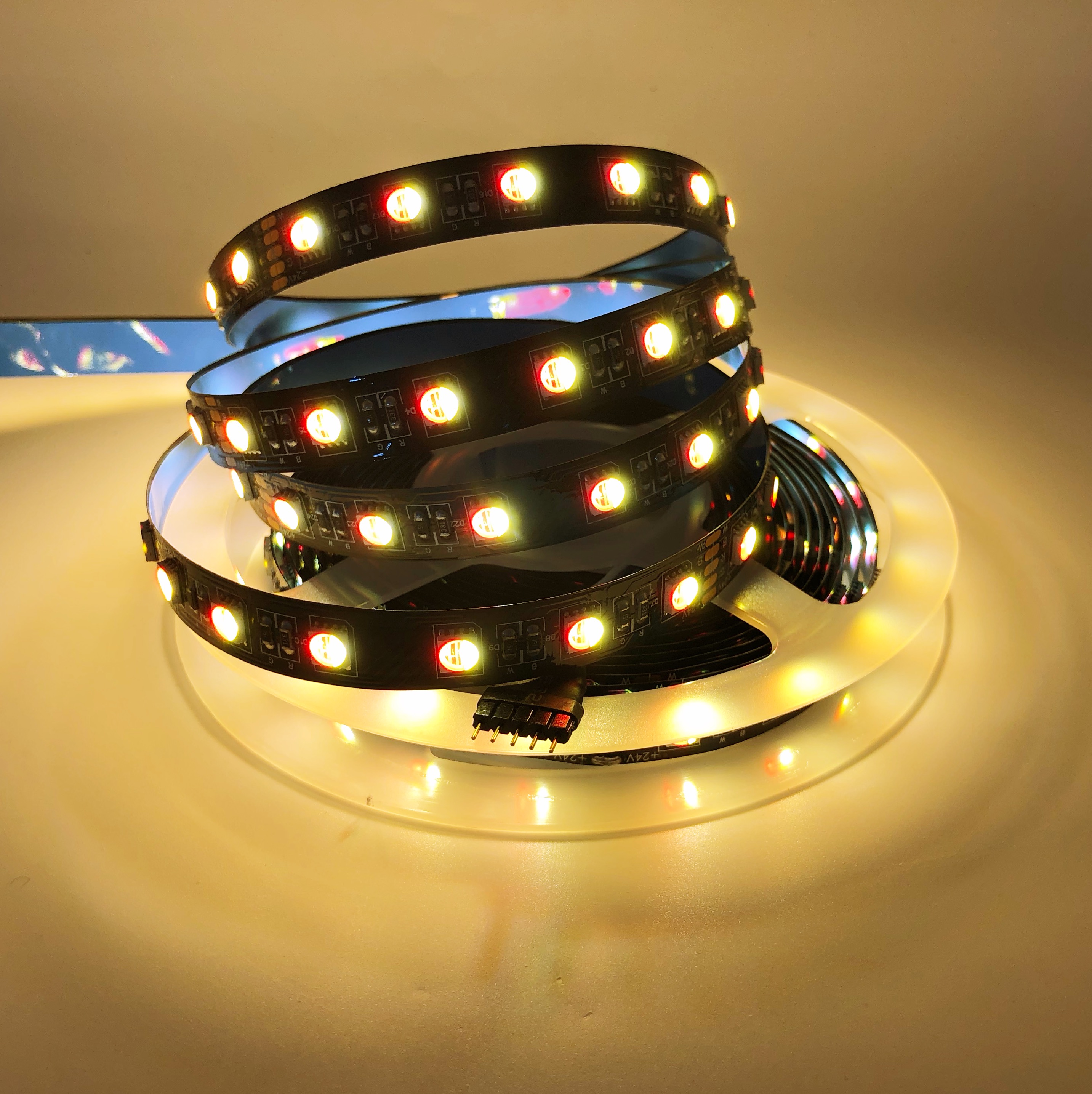 5050_RGBW_LED_Strip_2