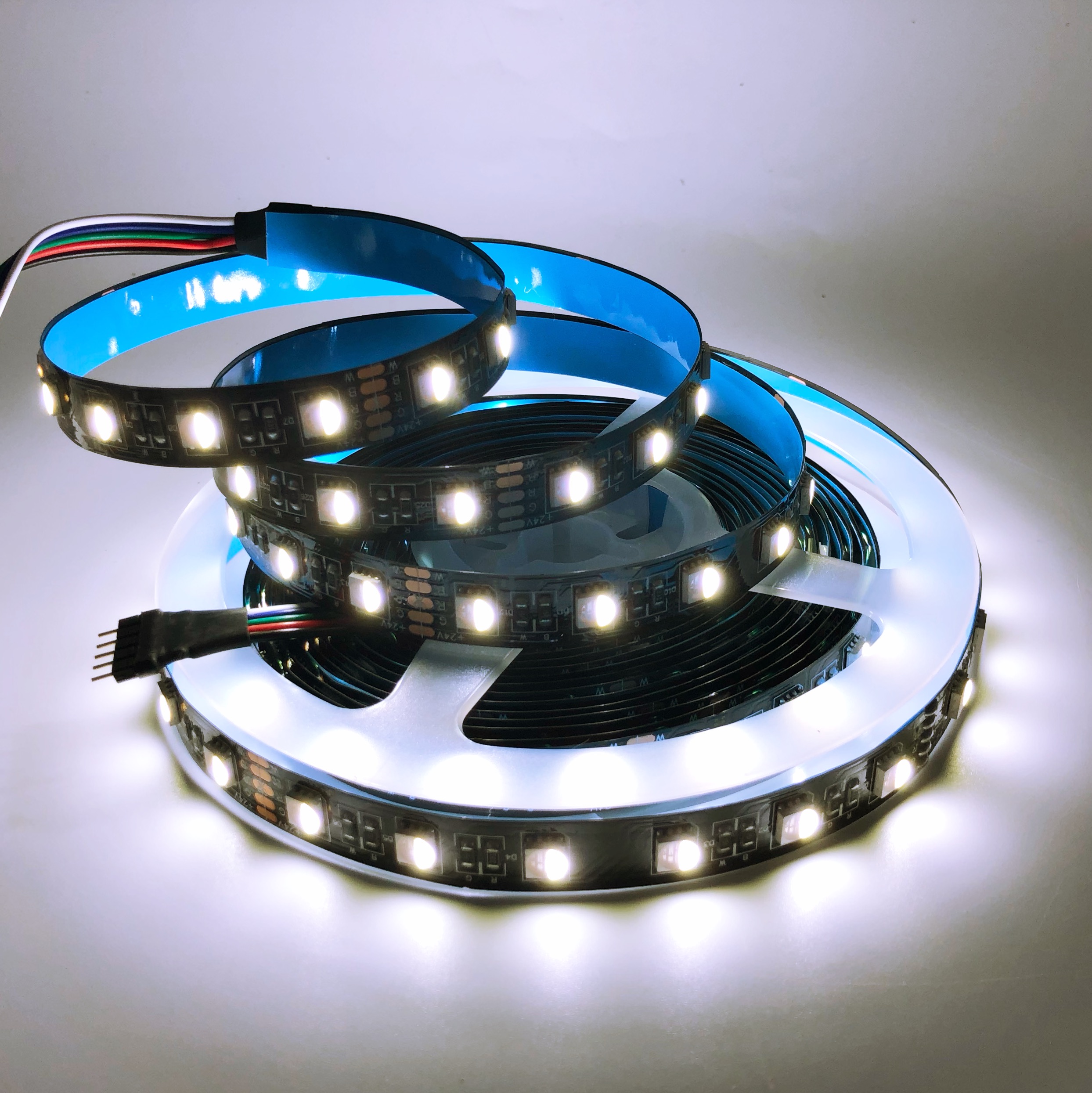 5050_RGBW_LED_Strip_3