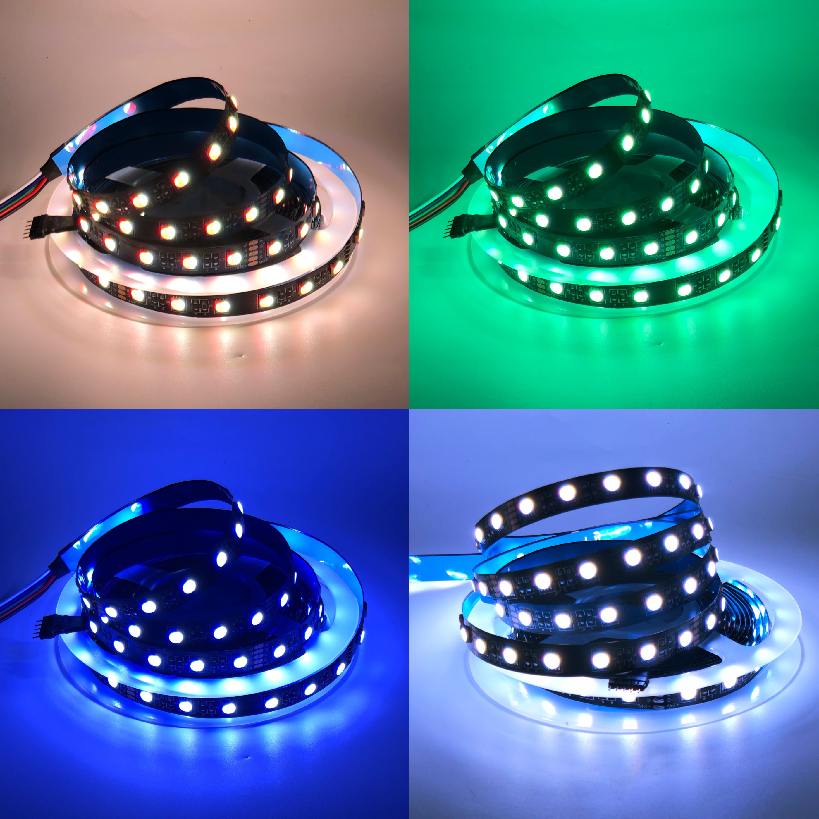 5050_RGBW_LED_Strip_4