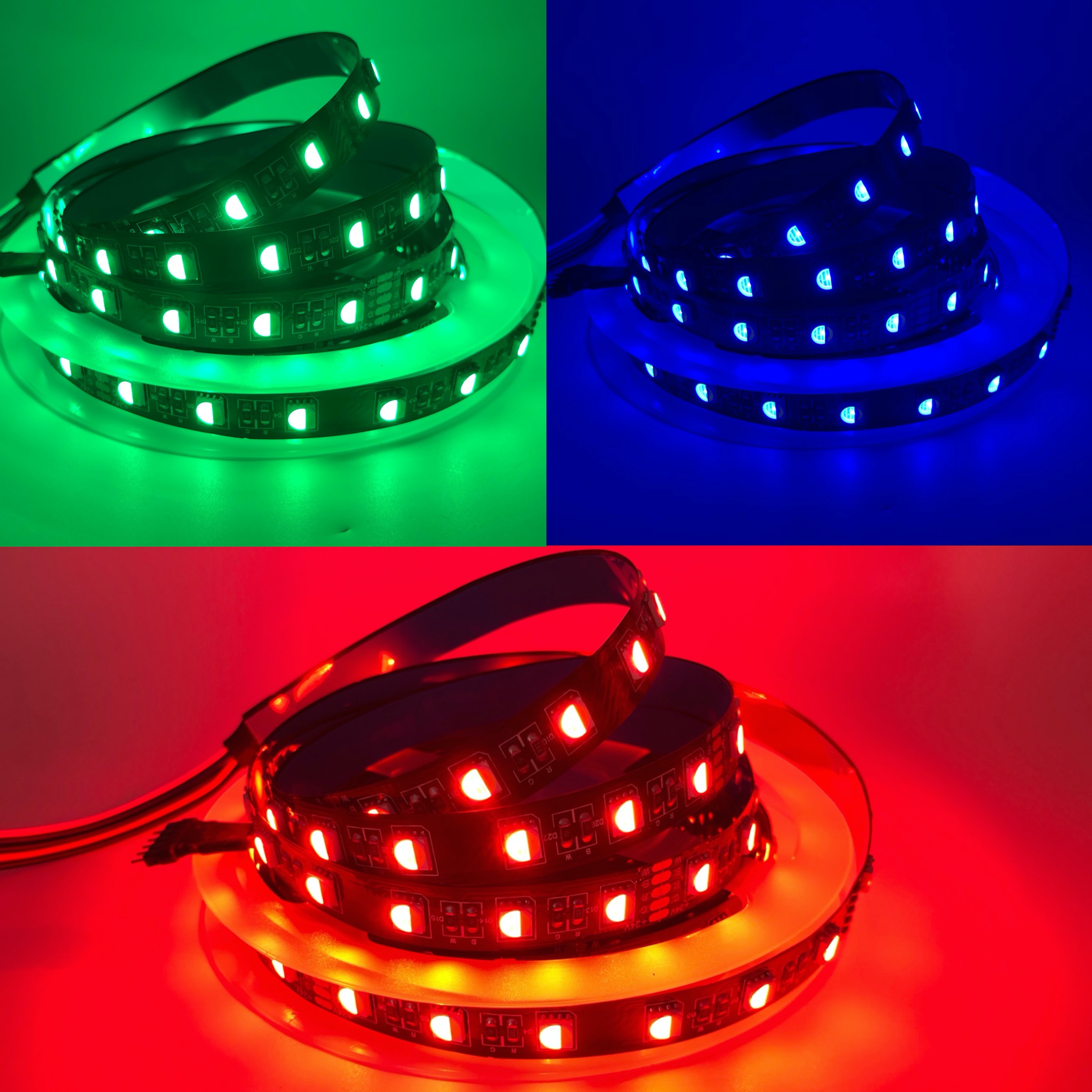 5050_RGBW_LED_Strip_5