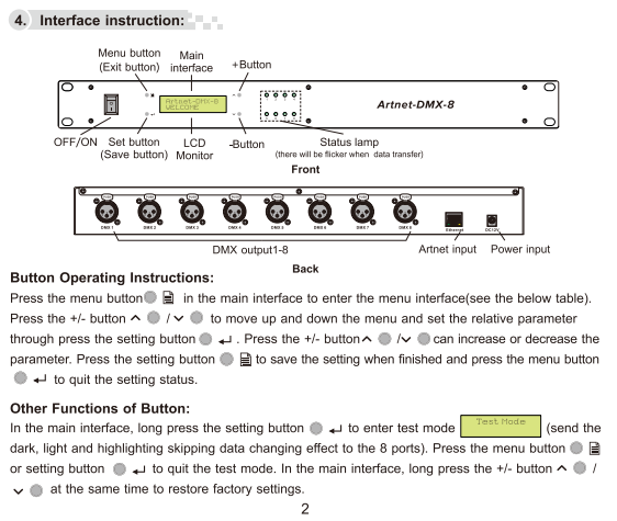 ArtNet_DMX 8_Artnet_to_DMX_Converter_Artnet_Input_512Channel_8_Ports_Output_3