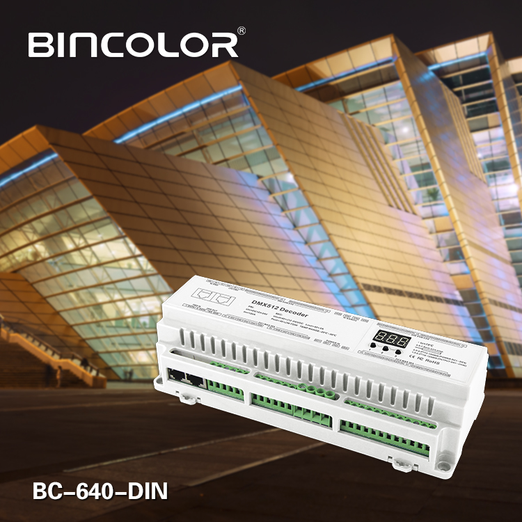 Bincolor_Controller_BC_640_DIN_9