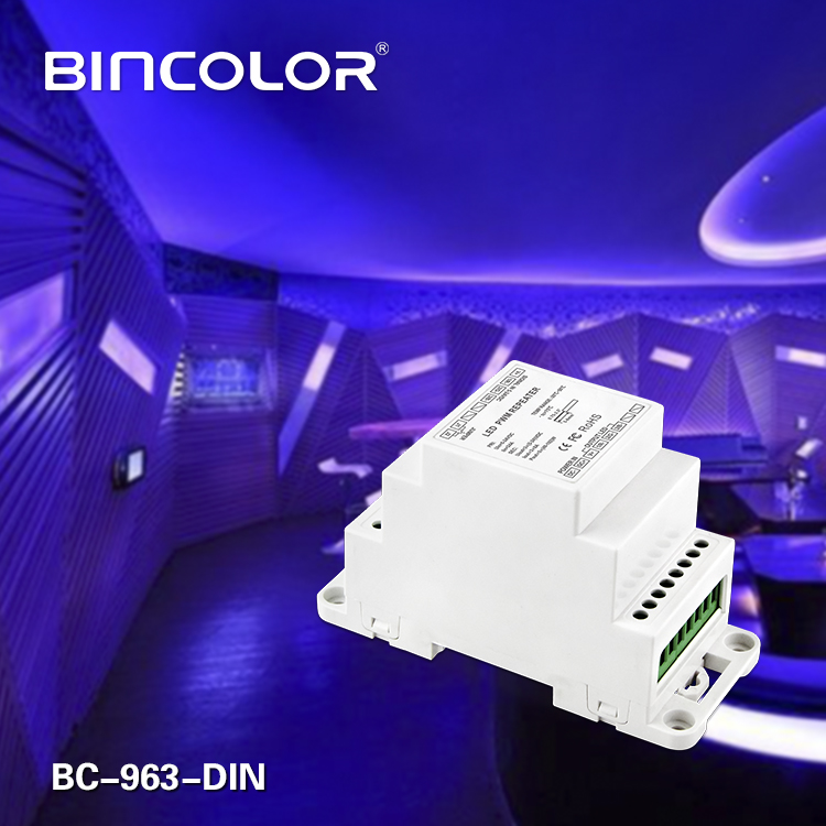 Bincolor_Controller_BC_963_DIN_5