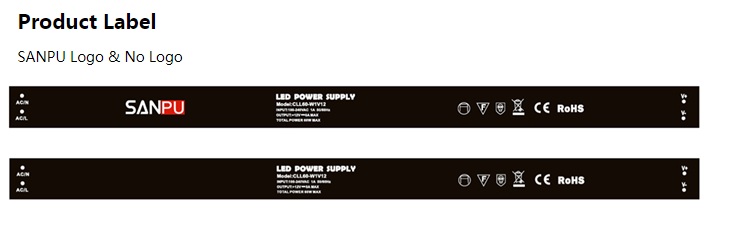 CLL60_W1V12_SANPU_12V_Slim_Power_Supply_Unit_3