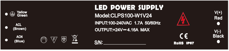 CLPS100_W1V24_SANPU_LED_Power_Supply_100W_4