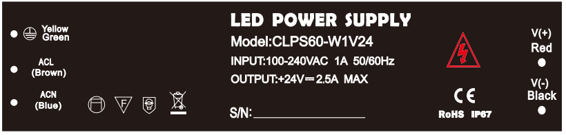 CLPS60_W1V24_SANPU_SMPS_Switching_Power_Supply_4