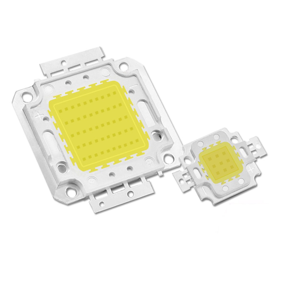 COB_LED_Light_Beads_10W_20W_30W_80W_50W_100W_High_Power_Floodlight_1