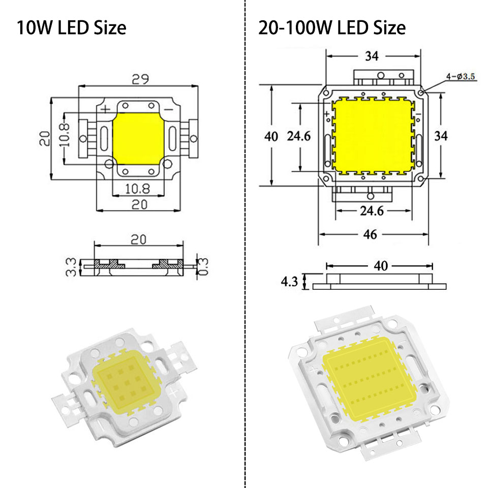 COB_LED_Light_Beads_10W_20W_30W_80W_50W_100W_High_Power_Floodlight_3