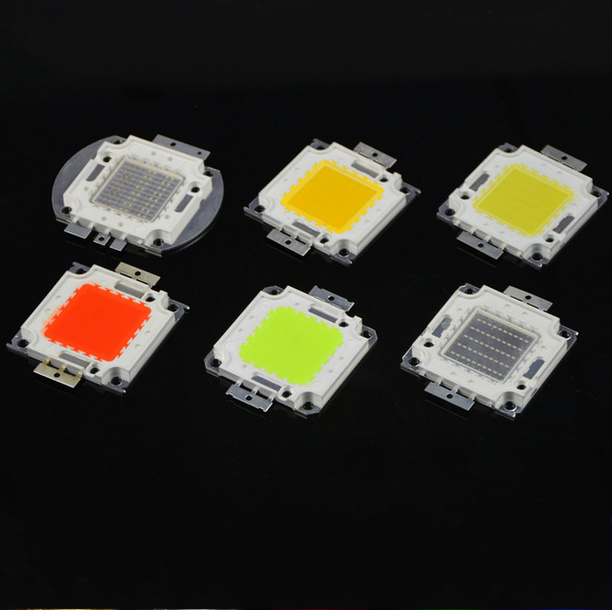 COB_LED_Light_Beads_10W_20W_30W_80W_50W_100W_High_Power_Floodlight_5