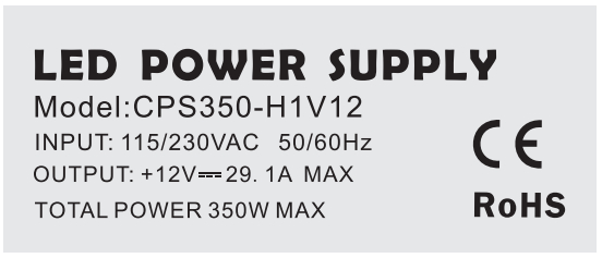 CPS350_H1V12_SANPU_350W_12VDC_LED_Power_Supply_4