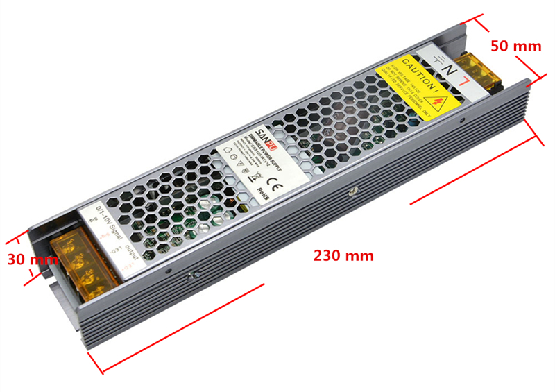 CRS100_W1V12_SANPU_Dimmable_Power_Supply_12V_100W_7