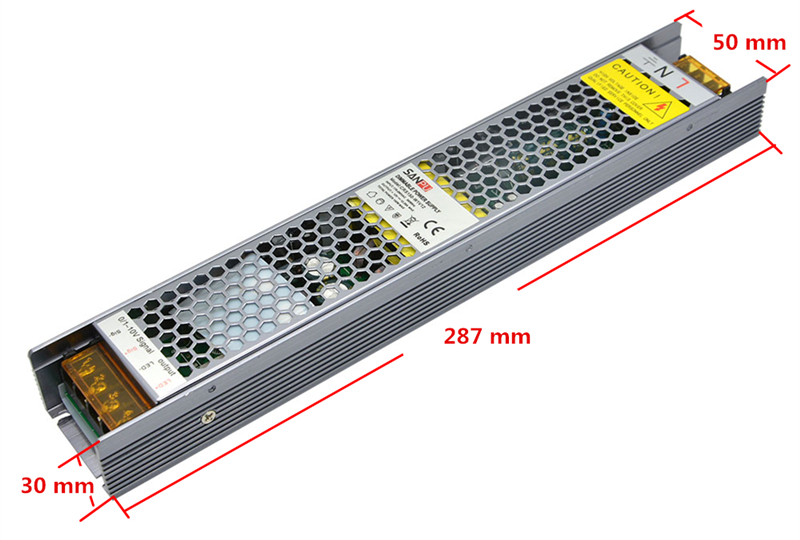 CRS150_W1V12_SANPU_Dimmable_LED_Driver_12V_150W_7