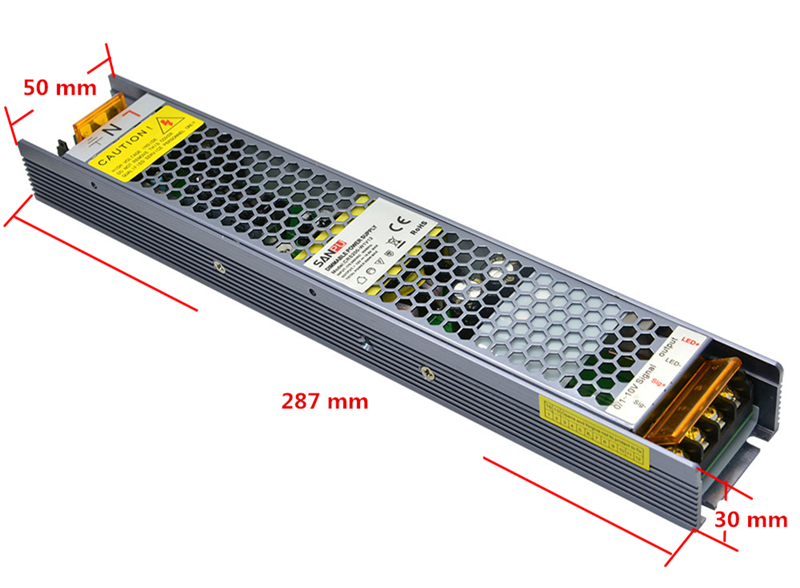CRS200_W1V24_SANPU_Dimmable_LED_Driver_200W_7