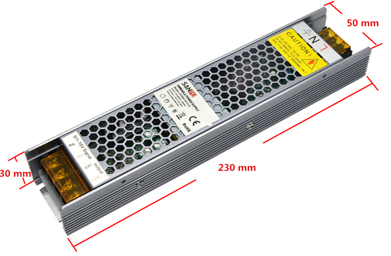 CRS60_W1V12_SANPU_Dimmable_Power_Supply_60W_12V_7