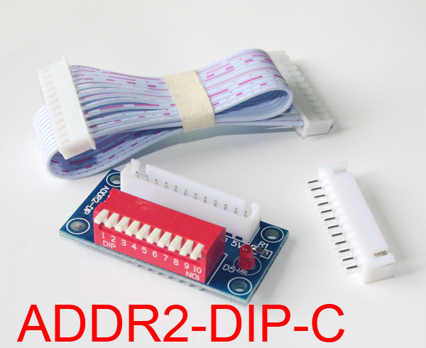 DMX_Controllers_and_Decoders_ADDR2_DIP_C_1