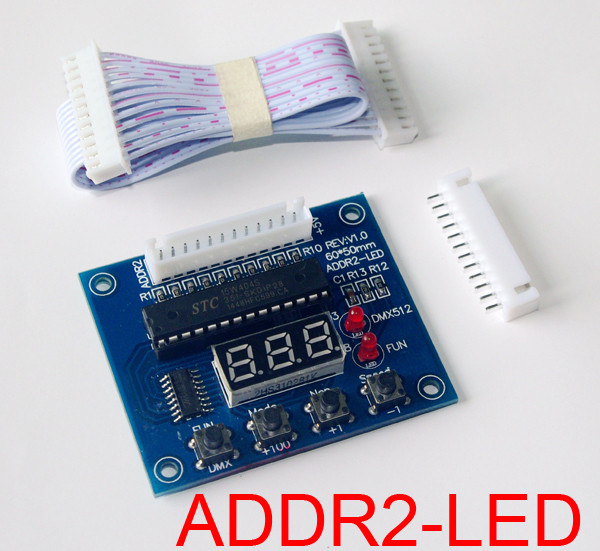 DMX_Controllers_and_Decoders_ADDR2_LED_1