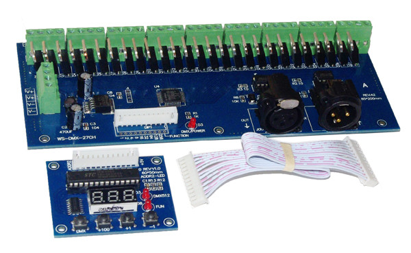 DMX_Controllers_and_Decoders_DMX_27CH_LED_1