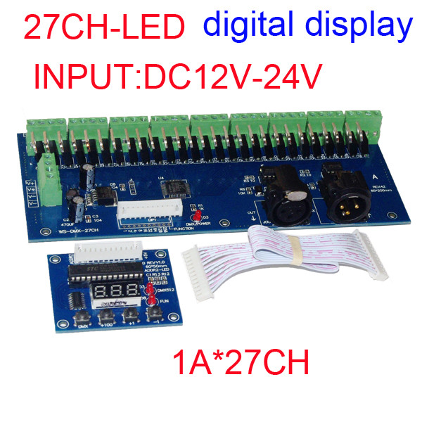 DMX_Controllers_and_Decoders_DMX_27CH_LED_2