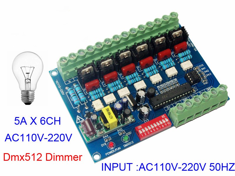 DMX_Controllers_and_Decoders_DMX_HVDIM_6CH_BAN_1