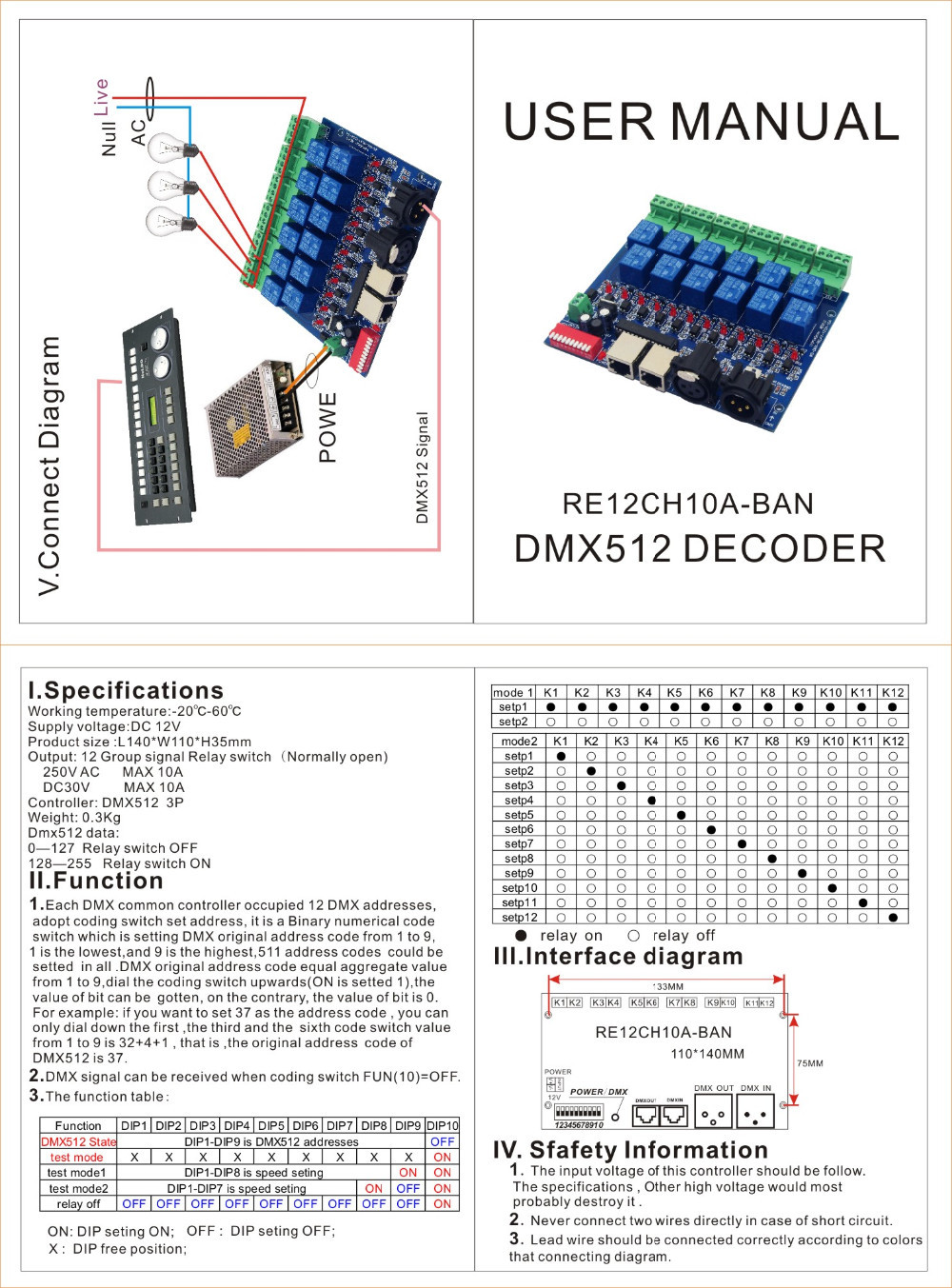 DMX_Controllers_and_Decoders_DMX_RELAY_12CH_10A_2