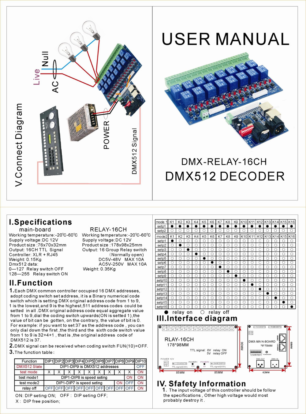 DMX_Controllers_and_Decoders_DMX_RELAY_16CH_2