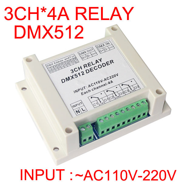 DMX_Controllers_and_Decoders_DMX_RELAY_3CH_220_1
