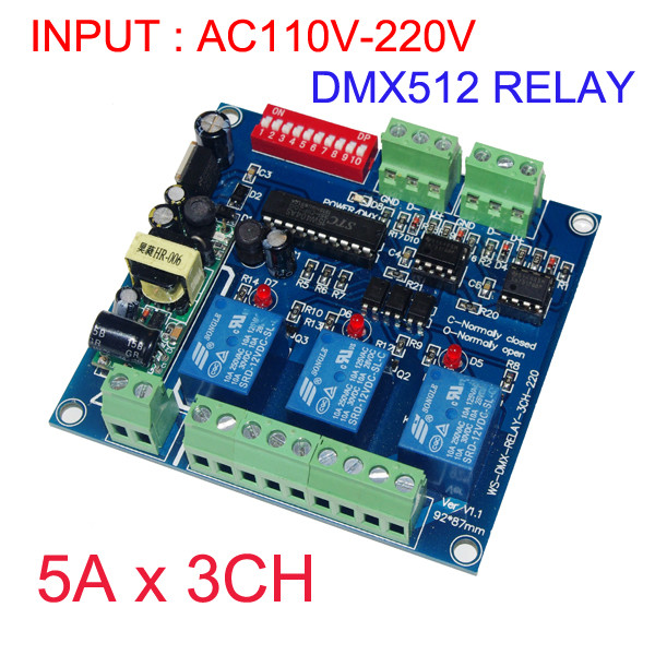 DMX_Controllers_and_Decoders_DMX_RELAY_3CH_220_BAN_1