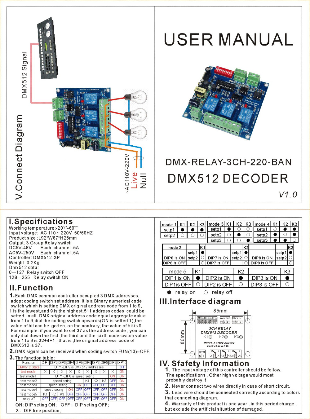 DMX_Controllers_and_Decoders_DMX_RELAY_3CH_220_BAN_3