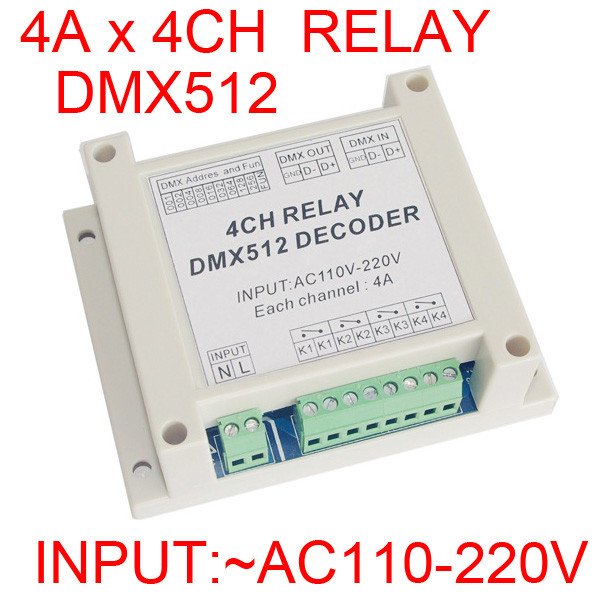 DMX_Controllers_and_Decoders_DMX_RELAY_4CH_220_1