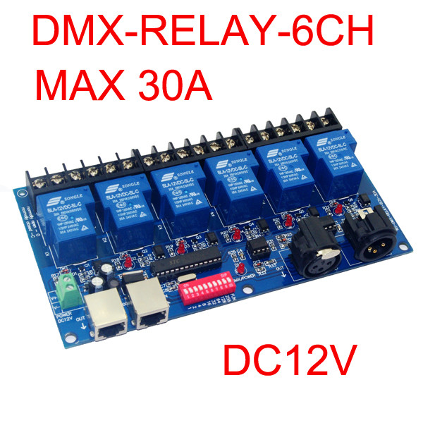 DMX_Controllers_and_Decoders_DMX_RELAY_6CH_30A_1