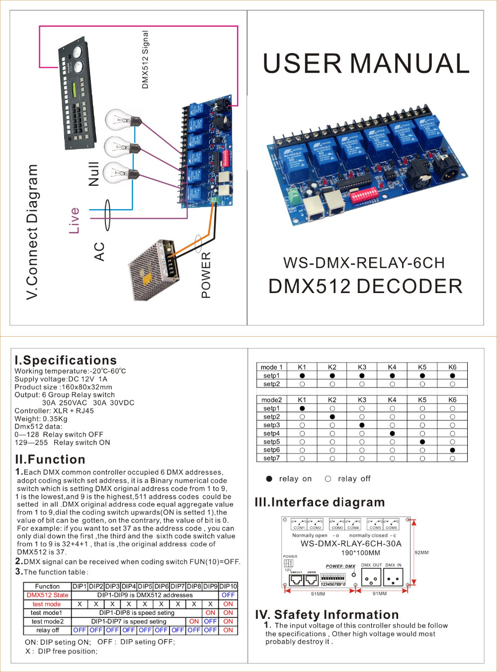 DMX_Controllers_and_Decoders_DMX_RELAY_6CH_30A_2