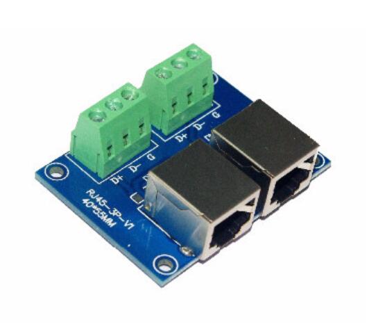 DMX_Controllers_and_Decoders_RJ45_3P_1