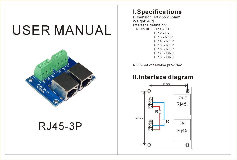 DMX_Controllers_and_Decoders_RJ45_3P_2