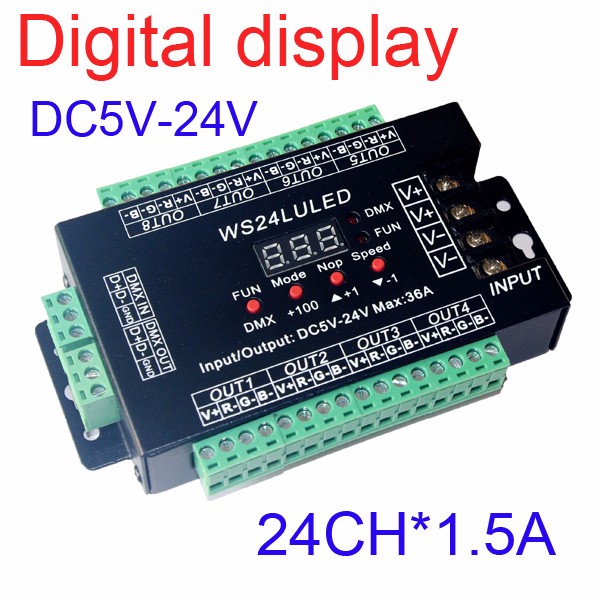 DMX_Controllers_and_Decoders_WS24LULED_1