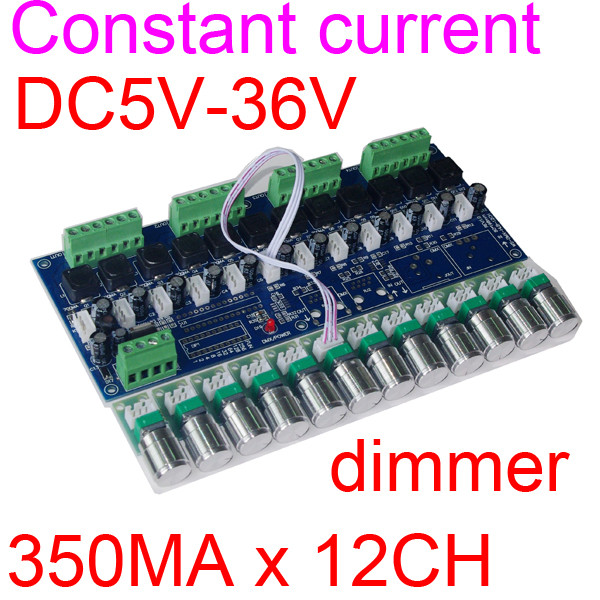 DMX_Controllers_and_Decoders_WS_DIM_12CH_350MA_1