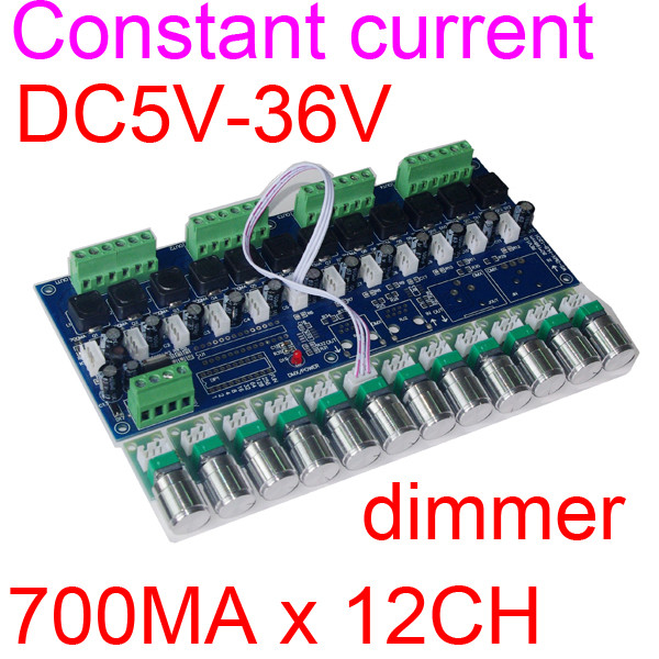 DMX_Controllers_and_Decoders_WS_DIM_12CH_700MA_1
