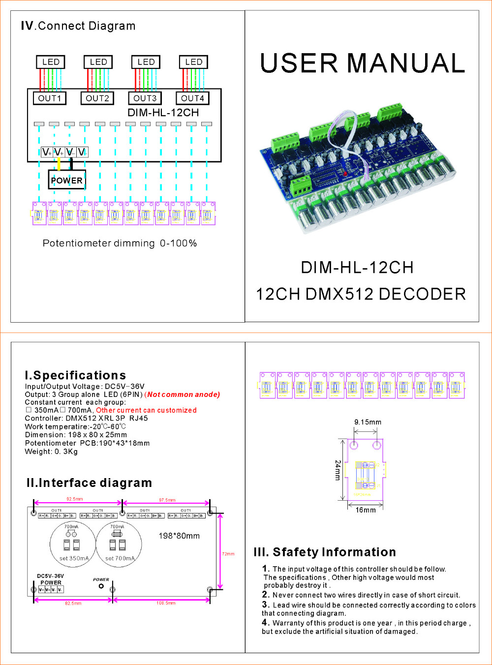 DMX_Controllers_and_Decoders_WS_DIM_12CH_700MA_3