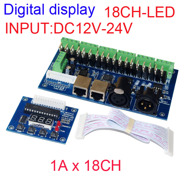 DMX_Controllers_and_Decoders_WS_DMX_18CH_LED_1