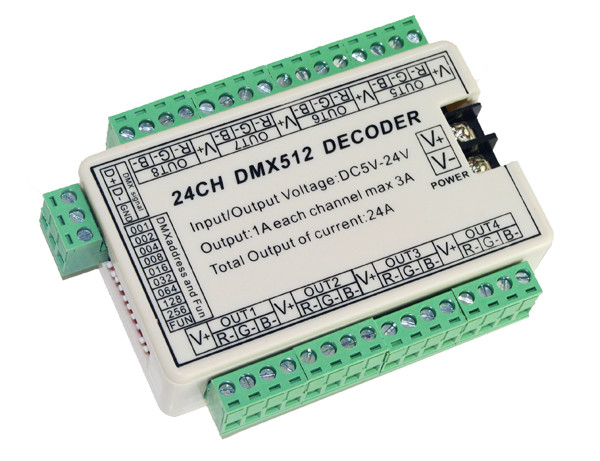 DMX_Controllers_and_Decoders_WS_DMX_24CH_1