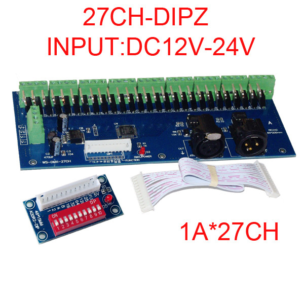 DMX_Controllers_and_Decoders_WS_DMX_27CH_DIPZ_1