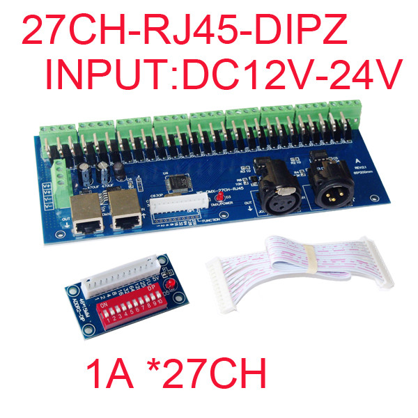 DMX_Controllers_and_Decoders_WS_DMX_27CH_RJ45_DIPZ_1