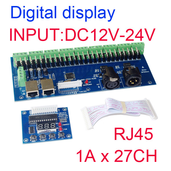 DMX_Controllers_and_Decoders_WS_DMX_27CH_RJ45_LED_1