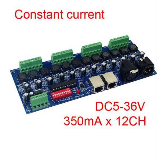 DMX_Controllers_and_Decoders_WS_DMX_HLB_12CH_350MA_1