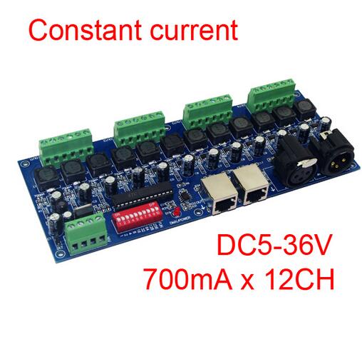 DMX_Controllers_and_Decoders_WS_DMX_HLB_12CH_700MA_1