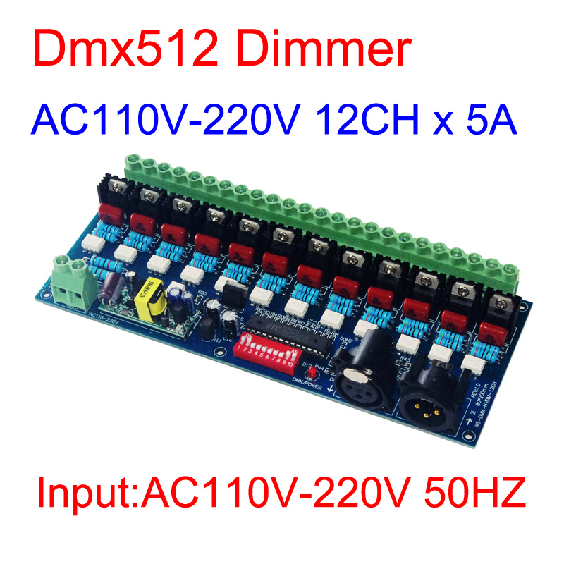 DMX_Controllers_and_Decoders_WS_DMX_HVDIM_12CH_1